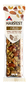 Atkins Reep Harvest Mixed Nuts & Chocolate 40GR