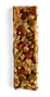 Atkins Reep Harvest Mixed Nuts & Chocolate 40GR1