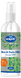 Wapiti Bos & Duin Huidolie Spray 100ML 