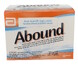 Abbott Abound Neutrale Smaak 30ST Abbott Abound Neutrale Smaak 30ST