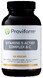 Proviform Vitamine B Actief Complex & C Capsules 100VCP 