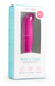 EasyToys Vibrator G-Spot Mini 1ST EasyToys Vibrator G-Spot Mini 1ST