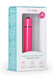 EasyToys Vibrator Bullet Roze 1ST EasyToys Vibrator Bullet Roze 1ST