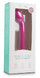 EasyToys Vibrator G-Spot Roze 1ST 