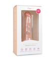 EasyToys Dildo Realistisch 15,5cm 1ST EasyToys Dildo Realistisch 15,5cm 1ST