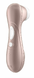 Eros Satisfyer Pro 2 Next Generation 1ST 71394