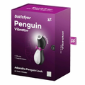 Eros Satisfyer Pro Penguin Next Generation 1ST