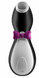 Eros Satisfyer Pro Penguin Next Generation 1ST 71454