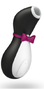 Eros Satisfyer Pro Penguin Next Generation 1ST1