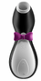 Eros Satisfyer Pro Penguin Next Generation 1ST2