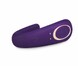 Eros Partner Toy Koppel Vibrator 1ST 71437 Eros Partner Toy Koppel Vibrator 1ST 71437