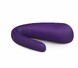 Eros Partner Toy Koppel Vibrator 1ST 71438 Eros Partner Toy Koppel Vibrator 1ST 71438