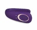 Eros Partner Toy Koppel Vibrator 1ST 71439 Eros Partner Toy Koppel Vibrator 1ST 71439