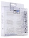 Toyjoy Power Penis Sleeve Set Clear 1ST Toyjoy Power Penis Sleeve Set Clear 1ST