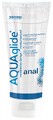 Joy Division Aquaglide Anal Glijmiddel 100ML Joy Division Aquaglide Anal Glijmiddel 100ML