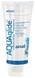 Joy Division Aquaglide Anal Glijmiddel 100ML 
