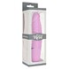 Get Real Vibrator Classic Original Pink 1ST 