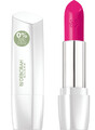 Deborah Milano Pura Lipstick 04 Bright Fuxia 1ST