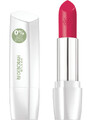 Deborah Milano Pura Lipstick 05 Wonderful Pink 1ST