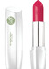 Deborah Milano Pura Lipstick 05 Wonderful Pink 1ST 