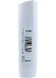 Deborah Milano Pura Lipstick 05 Wonderful Pink 1ST Deborah Milano Pura Lipstick 05 Wonderful Pink zijkant verpakking met ean