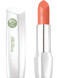 Deborah Milano Pura Lipstick 08 Light Apricot 1ST 