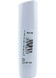 Deborah Milano Pura Lipstick 08 Light Apricot 1ST Deborah Milano Pura Lipstick 08 Light Apricot zijknat verpakking met ean