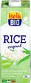 Isola Bio Rice Original 1LT