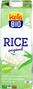 Isola Bio Rice Original 1LT