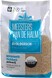 De Halm Amaranthvlokken Glutenvrij Biologisch 500GR 