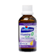 Davitamon Vitamine D Olie Volwassenen 50ML 