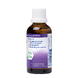 Davitamon Vitamine D Olie Volwassenen 50ML 96316