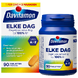 Davitamon Elke Dag Tabletten 90TB 96317