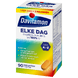 Davitamon Elke Dag Tabletten 90TB 96325