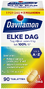 Davitamon Elke Dag Tabletten 90TB3