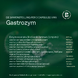 Bonusan Gastrozym Capsules 90VCP 109886 Bonusan Gastrozym Capsules 90VCP 109886
