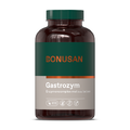 Bonusan Gastrozym Capsules 300VCP Bonusan Gastrozym Capsules 300VCP
