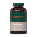 Bonusan Gastrozym Capsules 300VCP