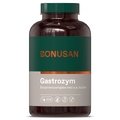 Bonusan Gastrozym Capsules 300VCP Bonusan Gastrozym Capsules 300VCP