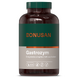 Bonusan Gastrozym Capsules 300VCP Bonusan Gastrozym Capsules 300VCP
