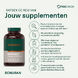 Bonusan Gastrozym Capsules 300VCP 109896