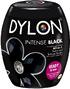 Dylon Textielverf Machine Intense Black 350GR
