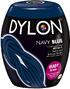 Dylon Textielverf Machine Navy Blue 350GR