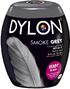 Dylon Textielverf Machine Smoke Grey 350GR
