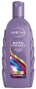 Andrelon Biotin Strength Shampoo 300ML