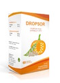 Soria Natural Dropsor Tabletten 60TB