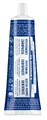 Dr. Bronner Tandpasta Pepermunt 105ML