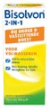Bisolvon 2-in-1 Voor Volwassenen 180GR