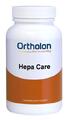 Ortholon Hepa Care Capsules 120VCP