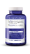 Vitakruid Betaïne HCL 650 mg Tabletten 120TB Achterkant pot
